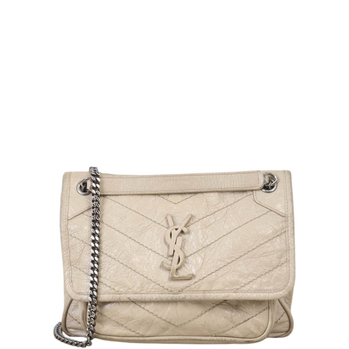 Saint Laurent Niki Baby