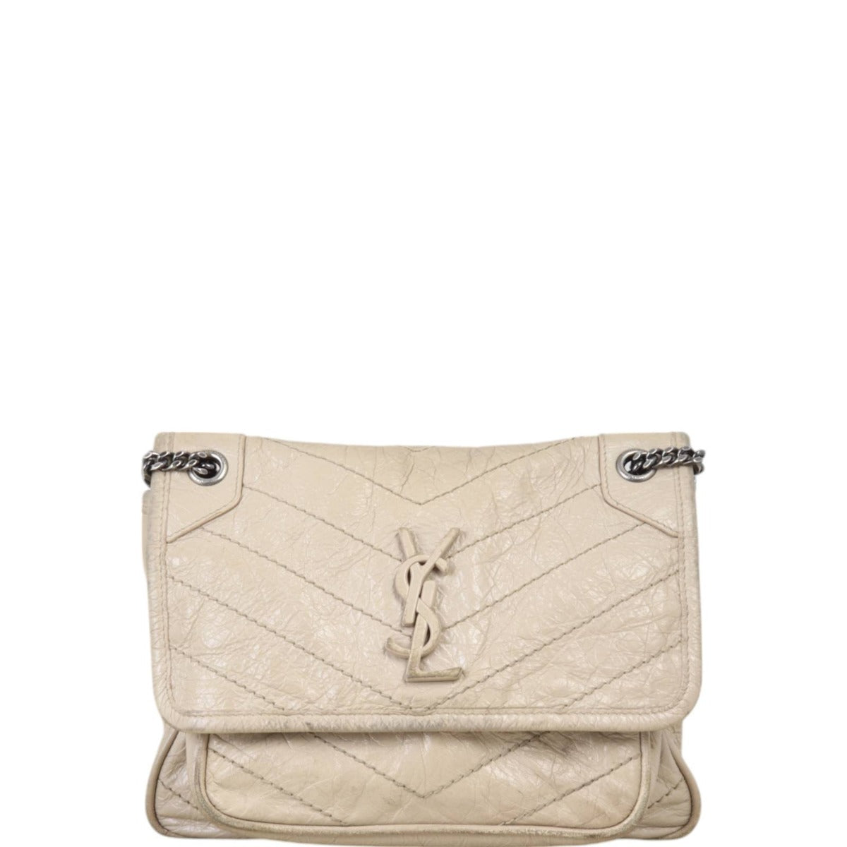 Saint Laurent Niki Baby