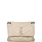 Saint Laurent Niki Baby