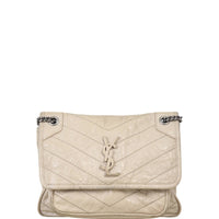 Saint Laurent Niki Baby