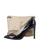 Saint Laurent Niki Baby