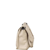 Saint Laurent Niki Baby