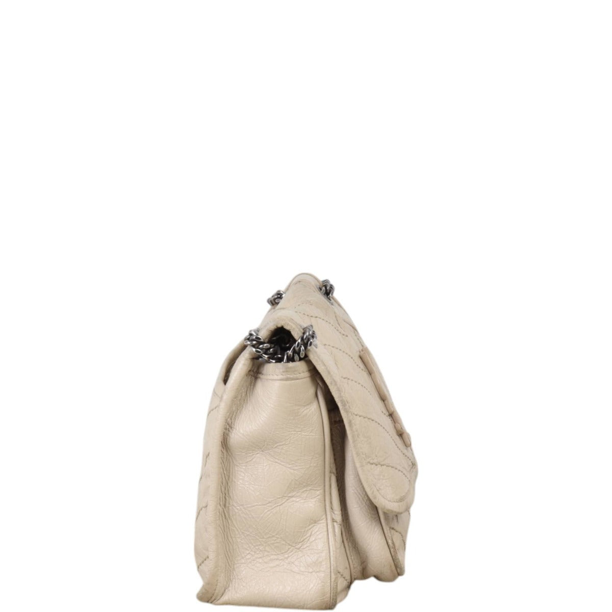 Saint Laurent Niki Baby