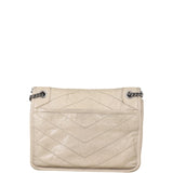 Saint Laurent Niki Baby