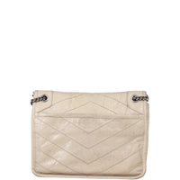 Saint Laurent Niki Baby