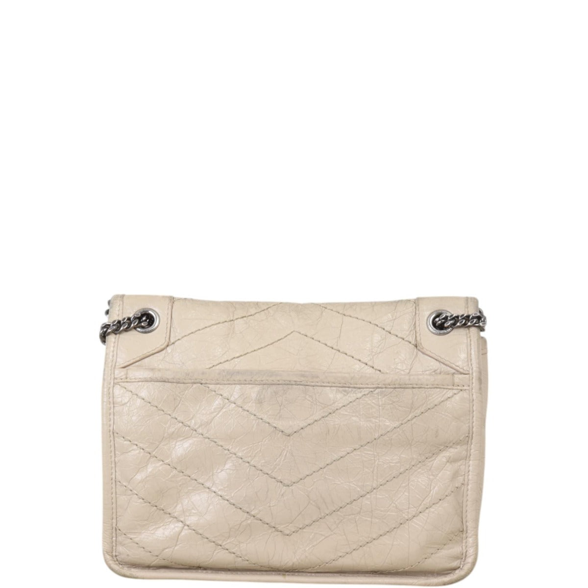 Saint Laurent Niki Baby