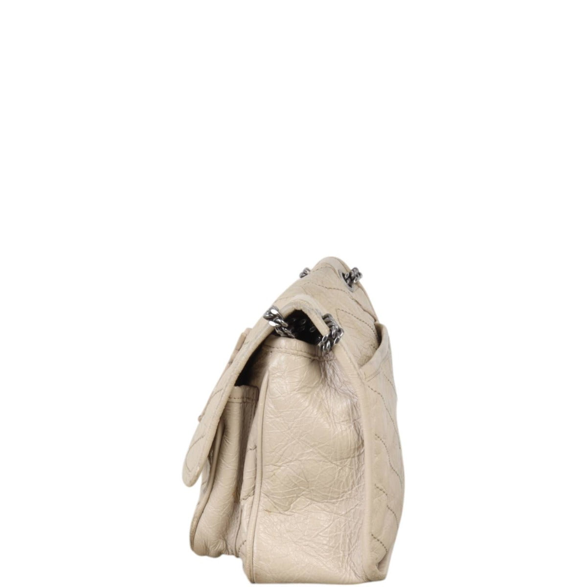 Saint Laurent Niki Baby