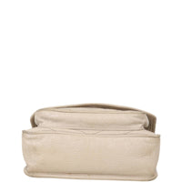 Saint Laurent Niki Baby