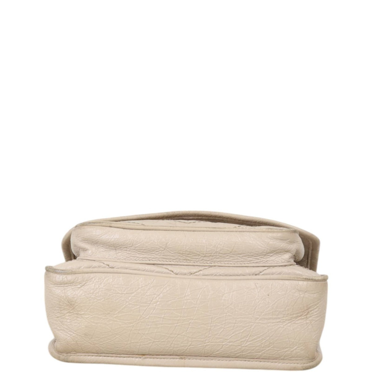 Saint Laurent Niki Baby