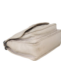 Saint Laurent Niki Baby