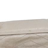 Saint Laurent Niki Baby