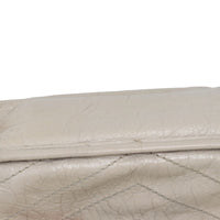 Saint Laurent Niki Baby