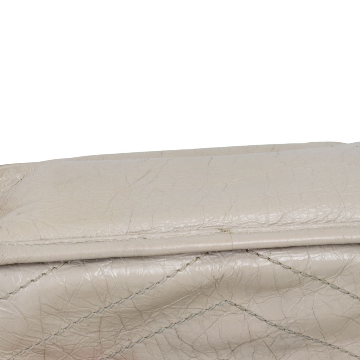 Saint Laurent Niki Baby