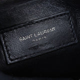 Saint Laurent Niki Baby