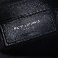 Saint Laurent Niki Baby