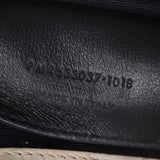 Saint Laurent Niki Baby