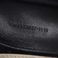 Saint Laurent Niki Baby