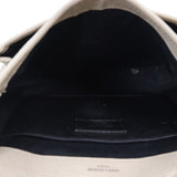 Saint Laurent Niki Baby