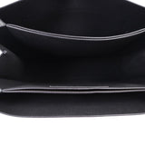 Givenchy GV3 Medium Crossbody