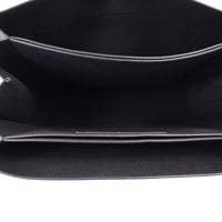 Givenchy GV3 Medium Crossbody