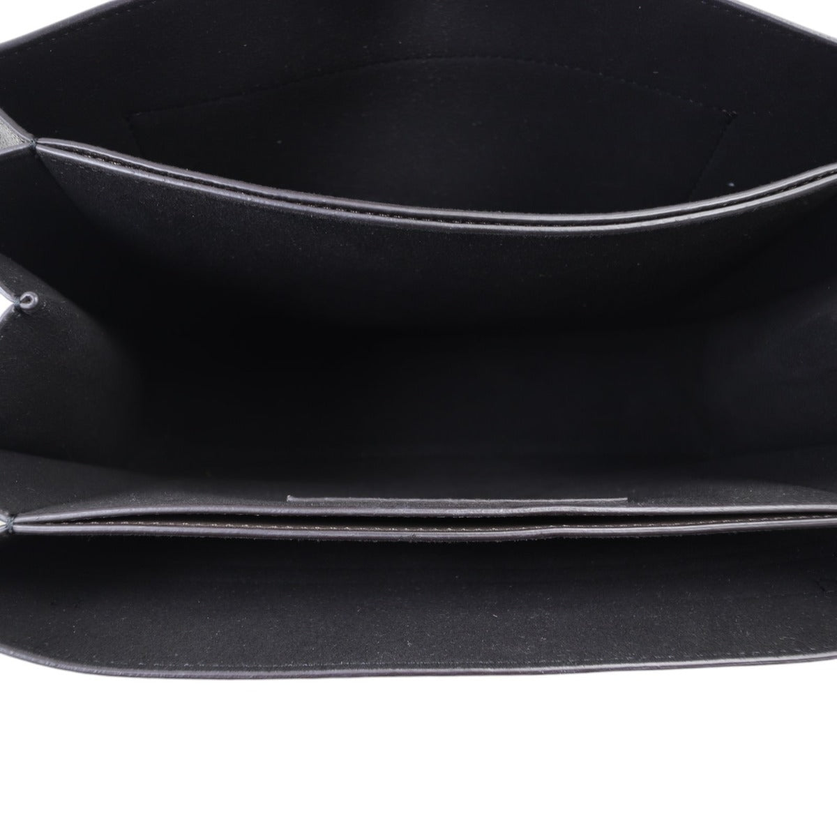 Givenchy GV3 Medium Crossbody