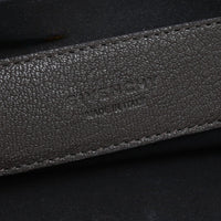 Givenchy GV3 Medium Crossbody