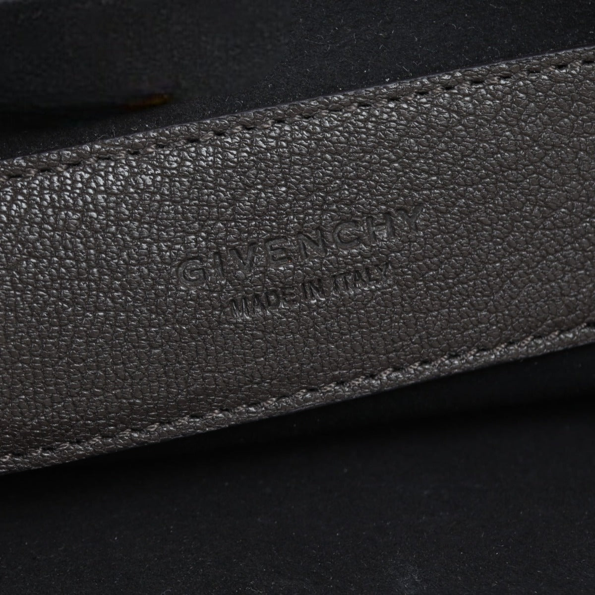 Givenchy GV3 Medium Crossbody