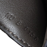 Givenchy GV3 Medium Crossbody