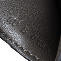 Givenchy GV3 Medium Crossbody