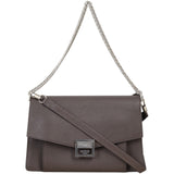 Givenchy GV3 Medium Crossbody