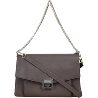 Givenchy GV3 Medium Crossbody