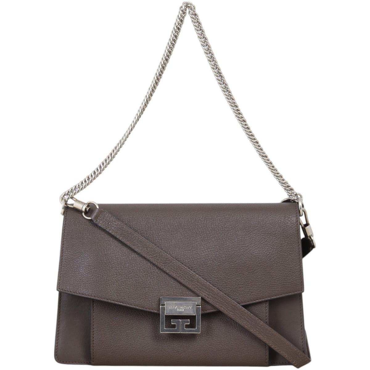 Givenchy GV3 Medium Crossbody