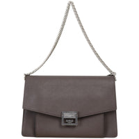 Givenchy GV3 Medium Crossbody