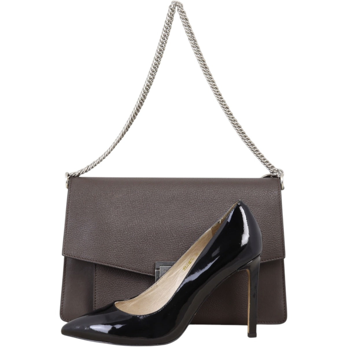 Givenchy GV3 Medium Crossbody