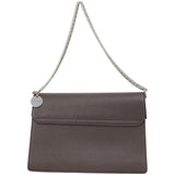 Givenchy GV3 Medium Crossbody