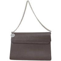 Givenchy GV3 Medium Crossbody