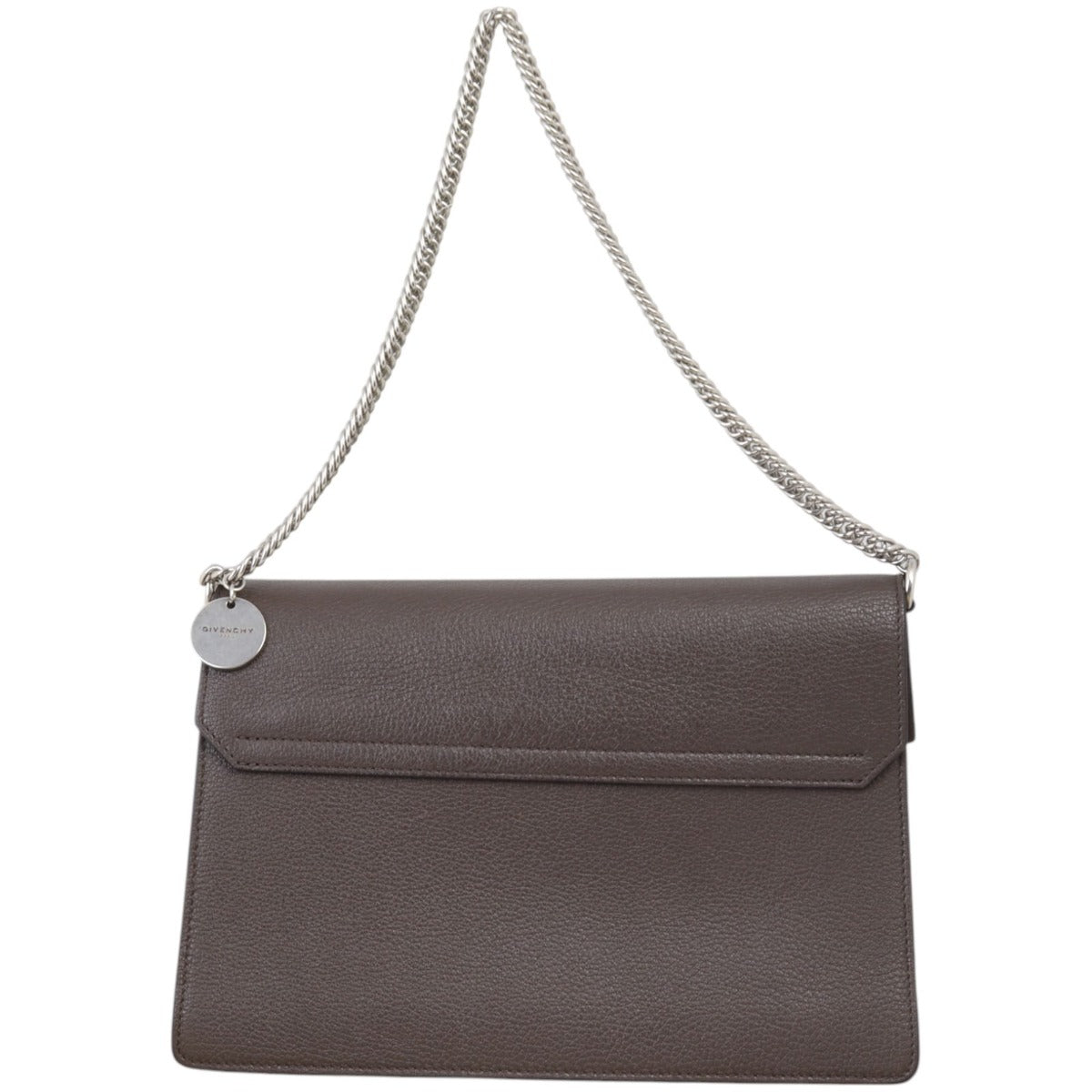 Givenchy GV3 Medium Crossbody