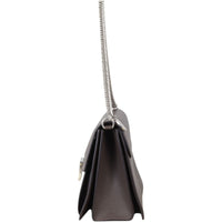 Givenchy GV3 Medium Crossbody