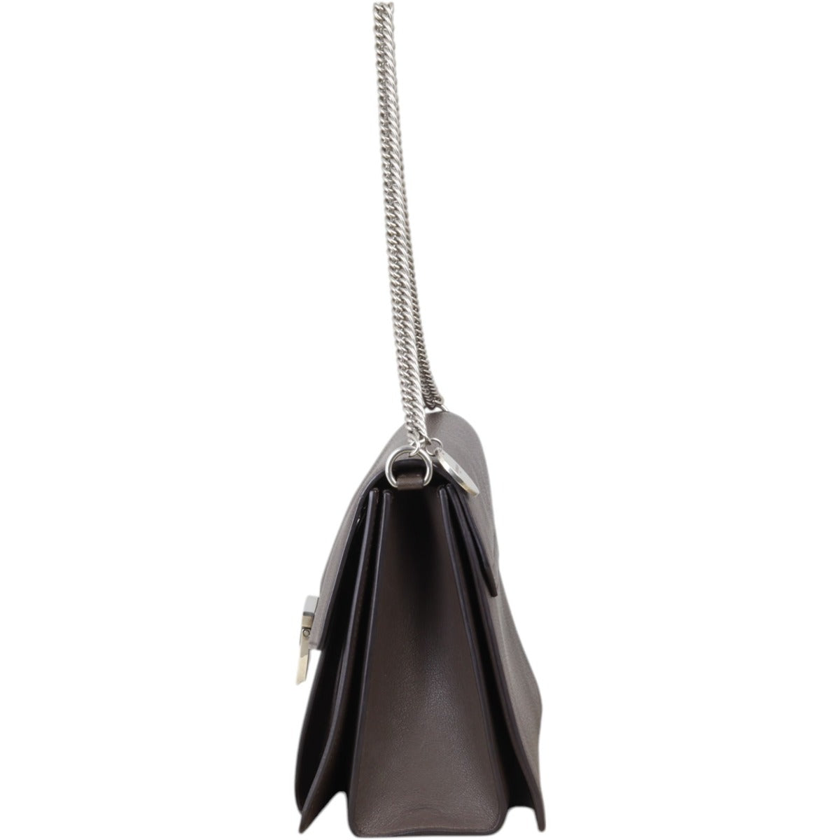 Givenchy GV3 Medium Crossbody