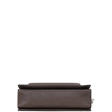 Givenchy GV3 Medium Crossbody