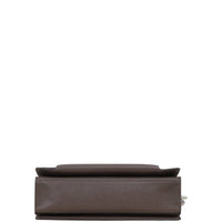 Givenchy GV3 Medium Crossbody