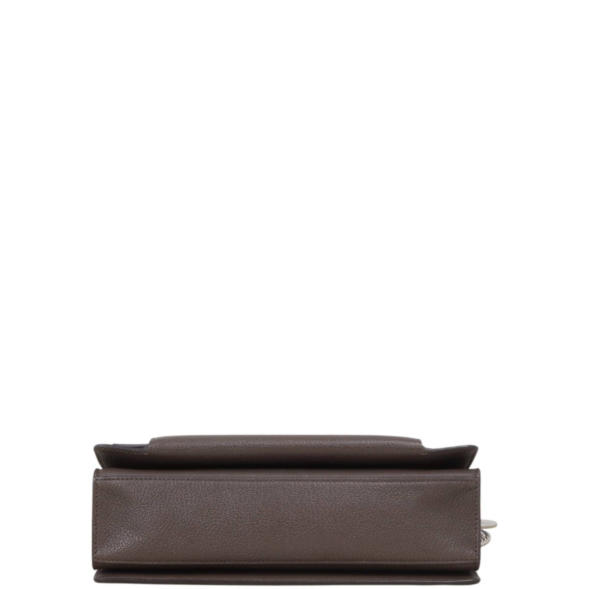 Givenchy GV3 Medium Crossbody