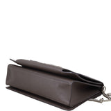 Givenchy GV3 Medium Crossbody