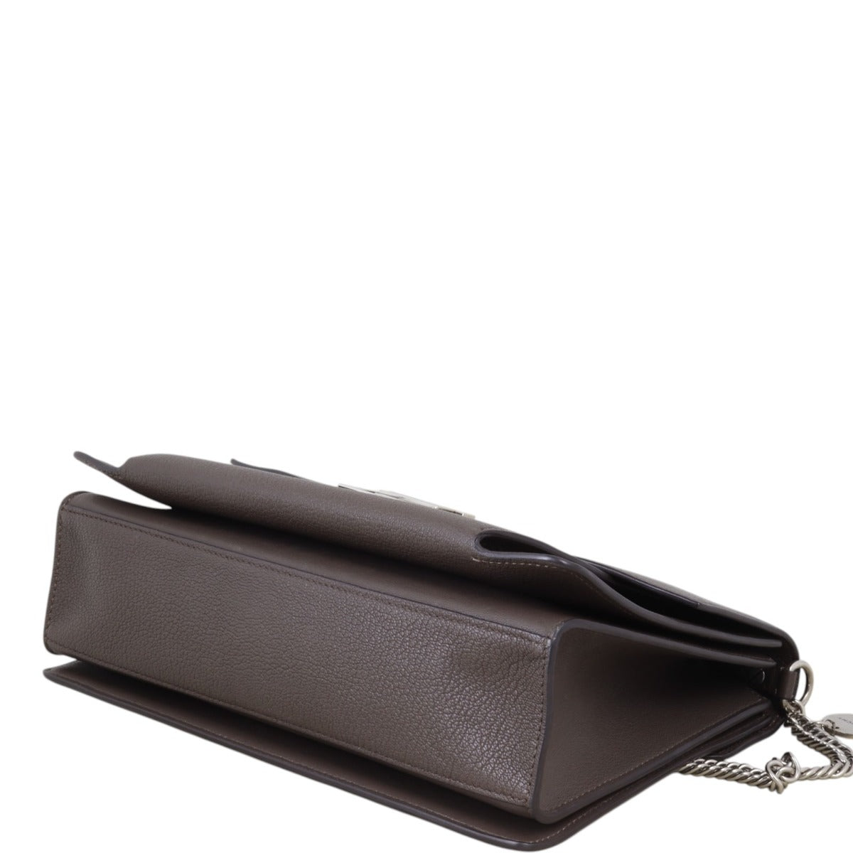 Givenchy GV3 Medium Crossbody