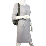 Gucci Jumbo GG Belt Bag