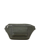 Gucci Jumbo GG Belt Bag