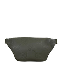 Gucci Jumbo GG Belt Bag