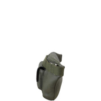 Gucci Jumbo GG Belt Bag