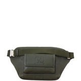 Gucci Jumbo GG Belt Bag