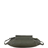 Gucci Jumbo GG Belt Bag